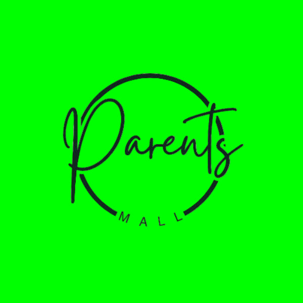 PARENTS MALL